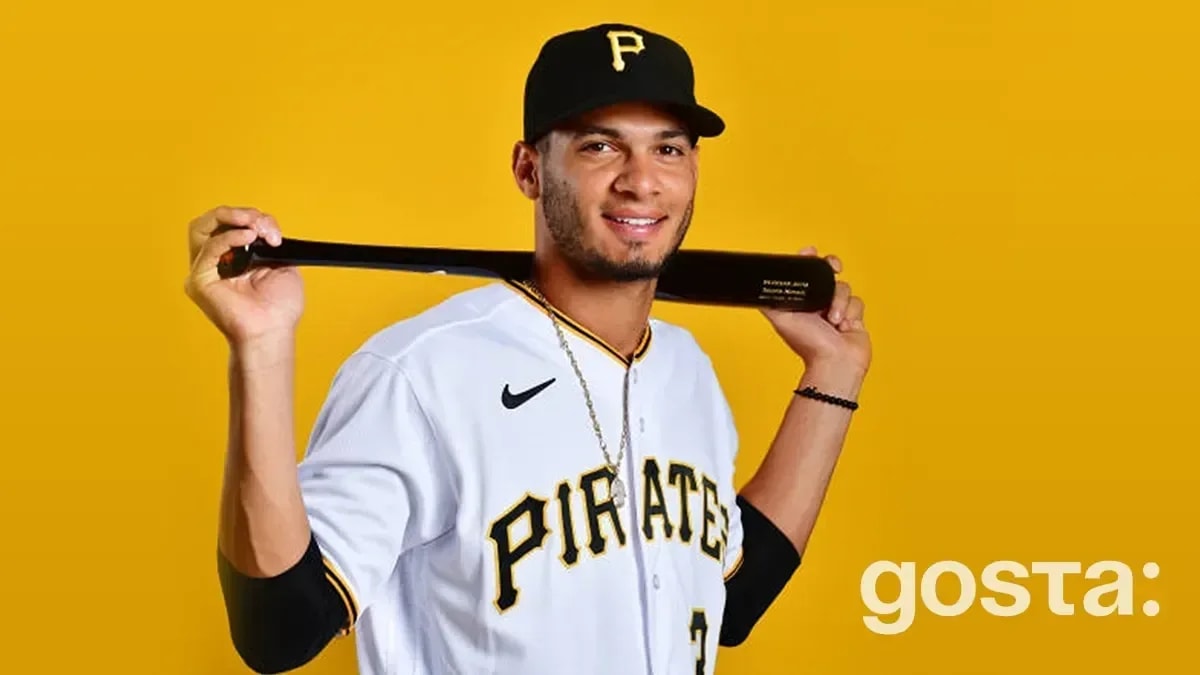 MLB довічно дискваліфікувала Тукупіту Маркано за ставки на бейсбол