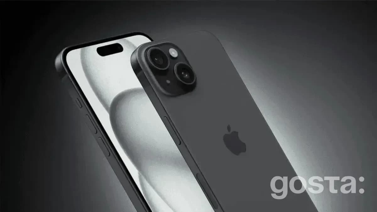 New iOS 18 Features – Detailed Review