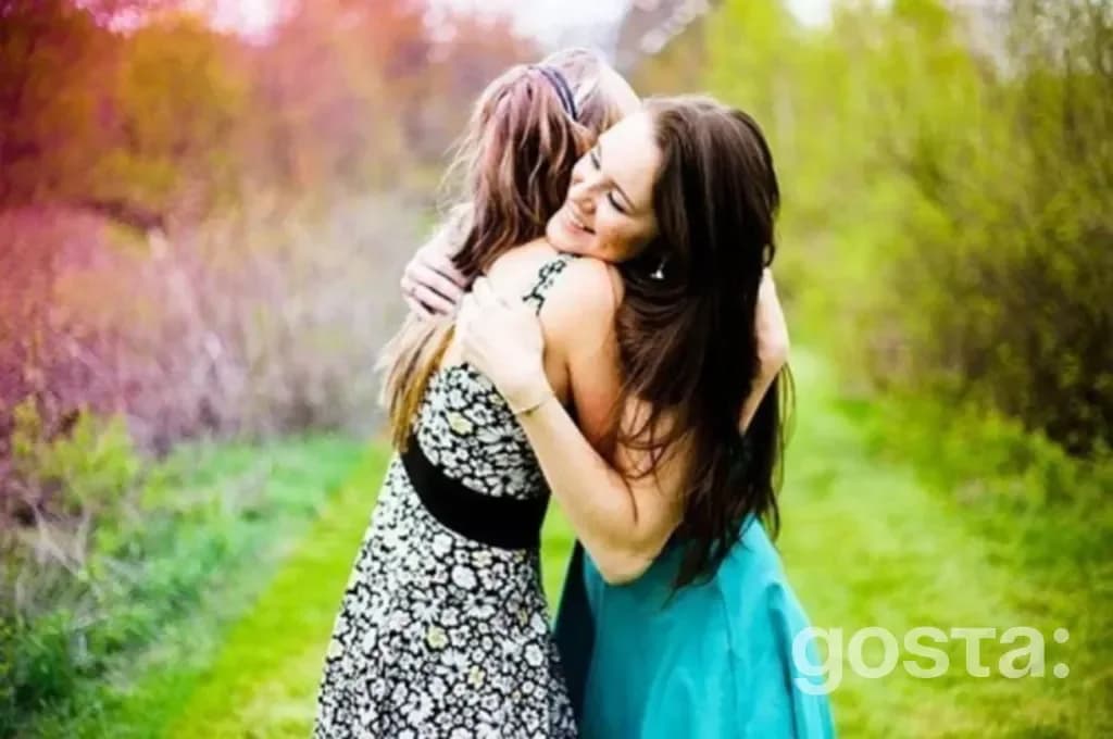 Original and heartfelt birthday wishes for your sister