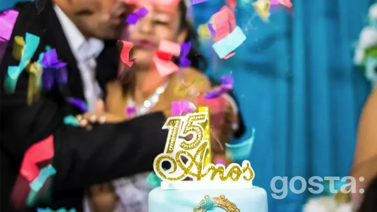Original Birthday Wishes For A Teenage Girl