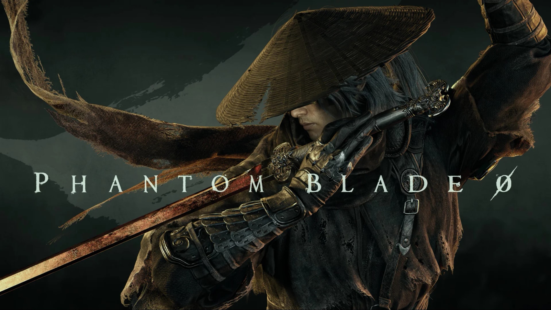 Phantom Blade Zero на PlayStation 5 - дата виходу 29 жовтня 2026 року, головний герой Соул і бойова система