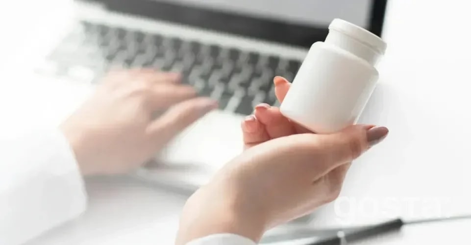 Оновлення EMA щодо безпеки лікарських засобів: що змінять у листках-вкладишах і чому саме зараз?