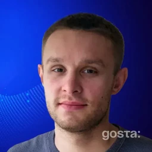 Платіжна директива PSD3 – реформа електронних платежів українського фінтеху - 1