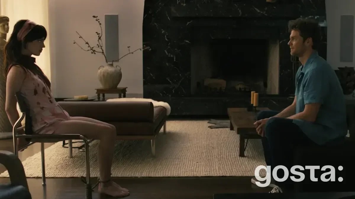 Top 10 Psychological Horror Movies of 2025: What to Expect This Year?