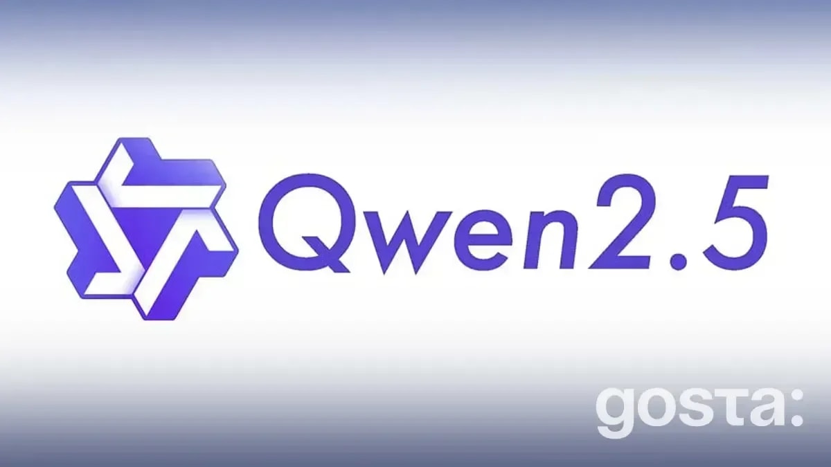 Qwen2.5-Max - що це таке