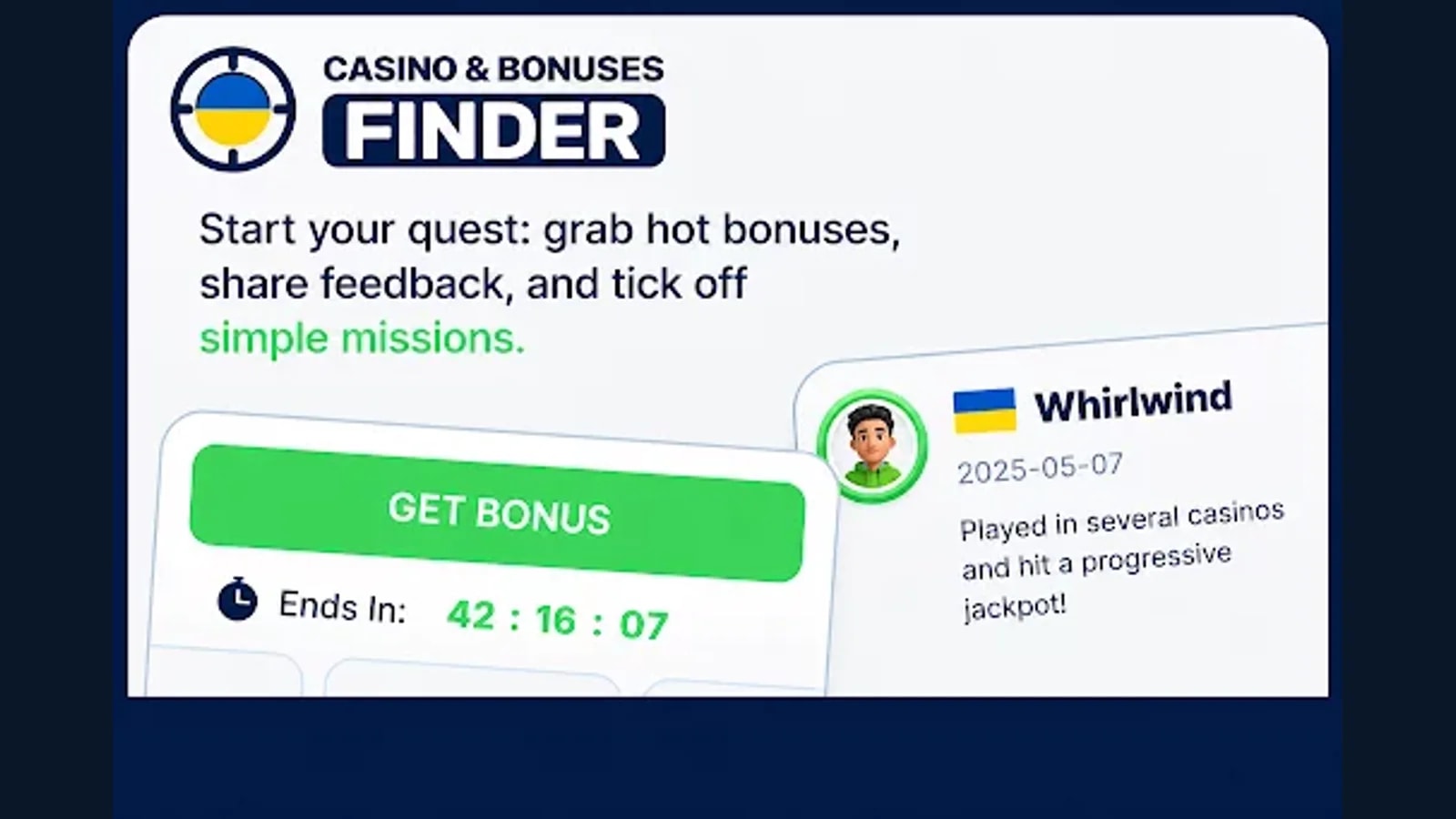 Reviewing casino bonus terms and conditions before claiming an offer