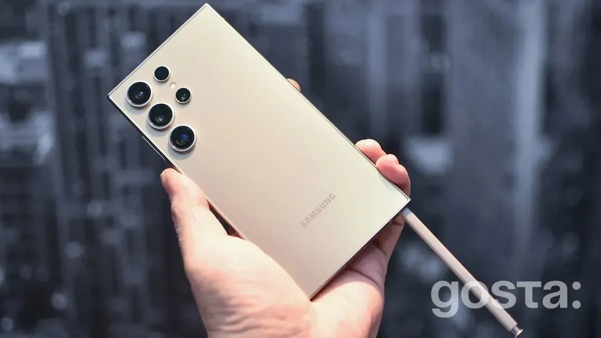 Samsung Galaxy S25 Release Date