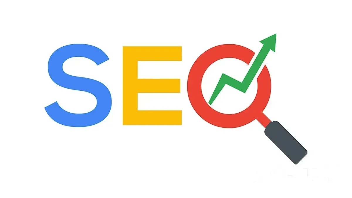 Чому інвестиції в SEO необхідні для успіху бізнесу