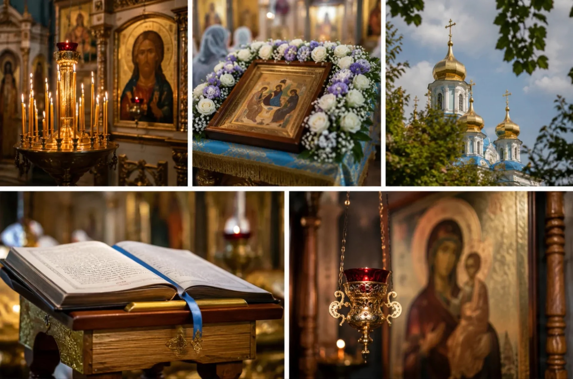 St. Anthimus of Nicomedia, September 3: What Saint Day Is Today and Other Saints