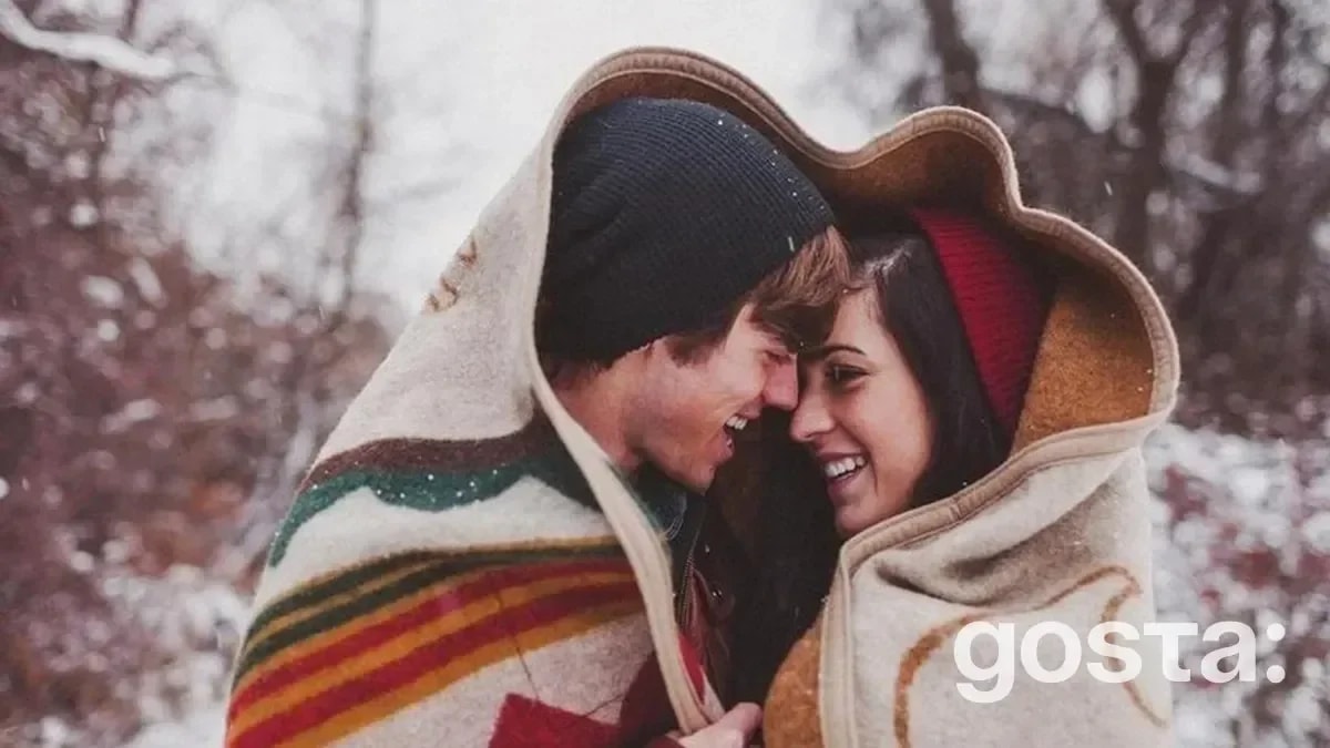 20+ Ideas for Valentine’s Day Gifts for Him and Her