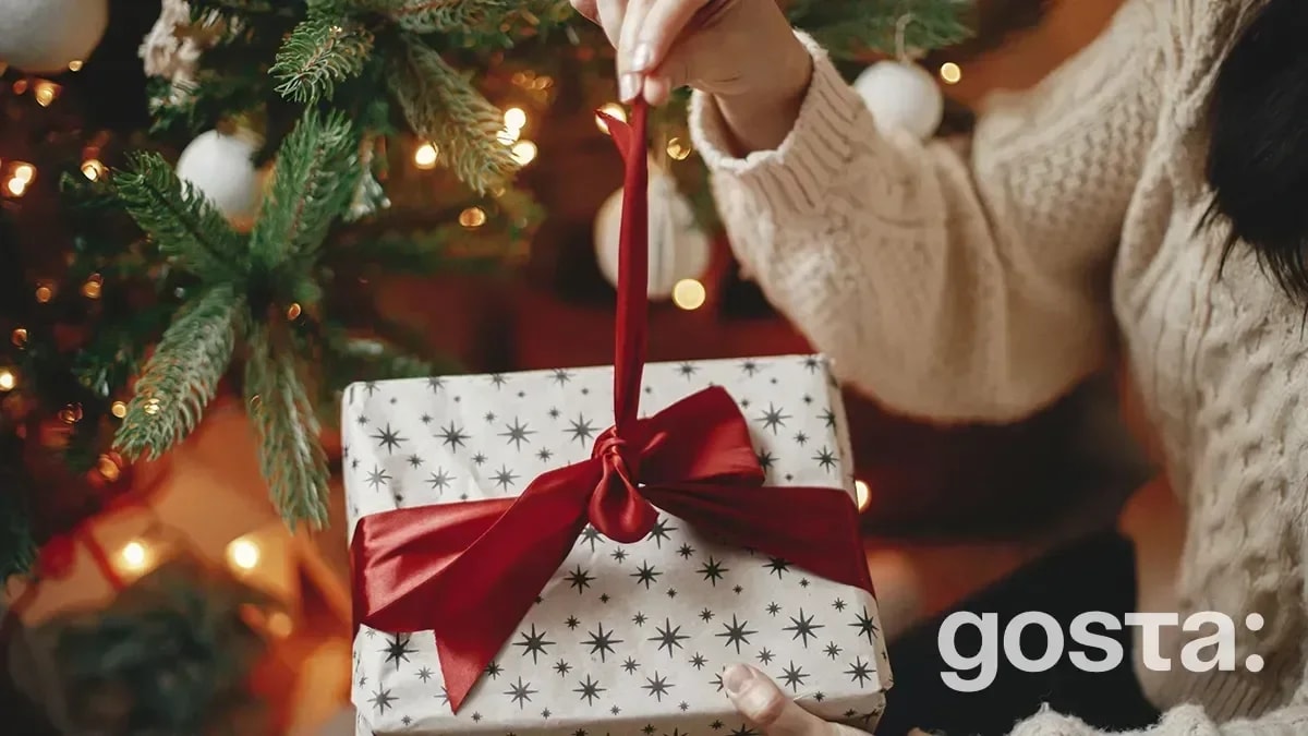 What to Ask for Christmas 2024: 23 Best Gift Ideas for Every Wishlist
