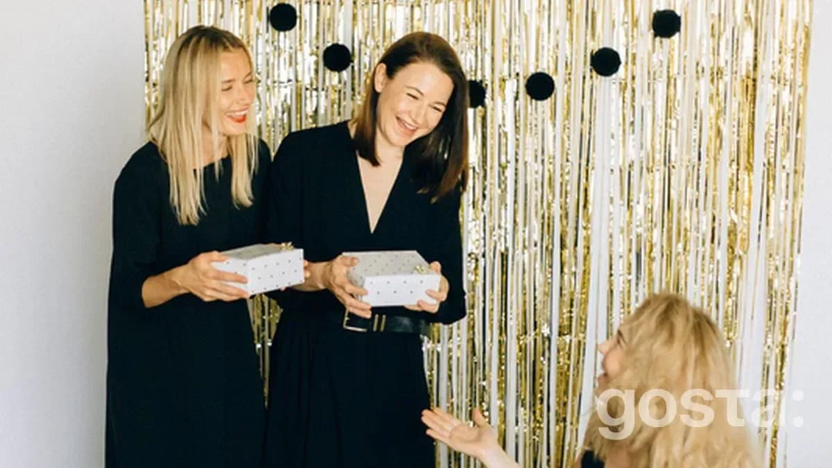 What to give your mother-in-law for her birthday? 20+ ideas