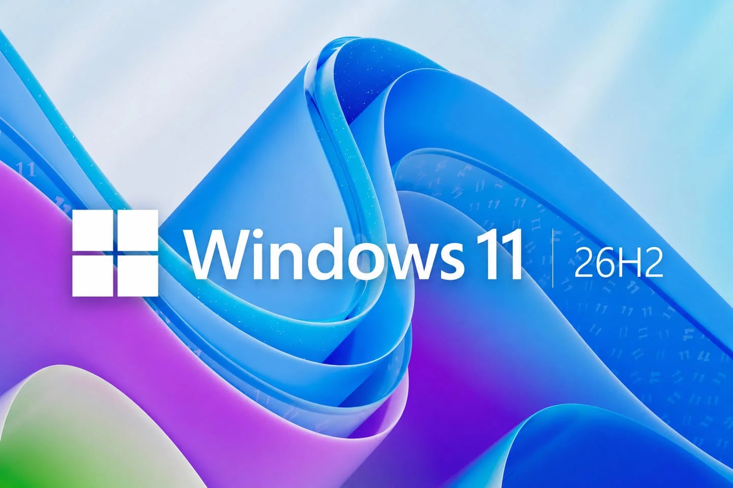 Windows 11 26H2 вже вийшла – що зміниться після одного перезавантаження