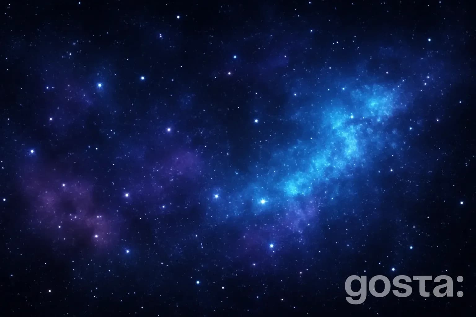 Astrological composition with zodiac symbols, planets, and stars for the horoscope onMay 21, 2026
