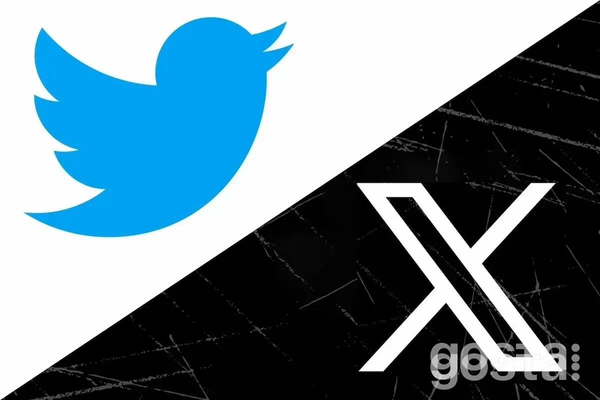 X Twitter – що нового цієї осені 2023