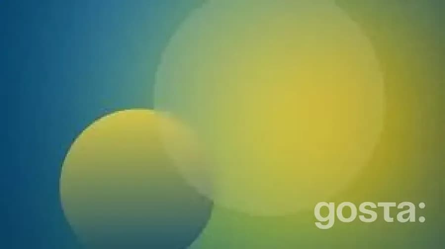 Український культурний фонд оголосив підсумки 2025 і грант 2 млн євро від Creative Europe – як це змінить підтримку куль