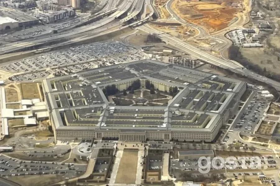 Пентагон підвищує тиск на Японію та Австралію: причини роздратування союзників