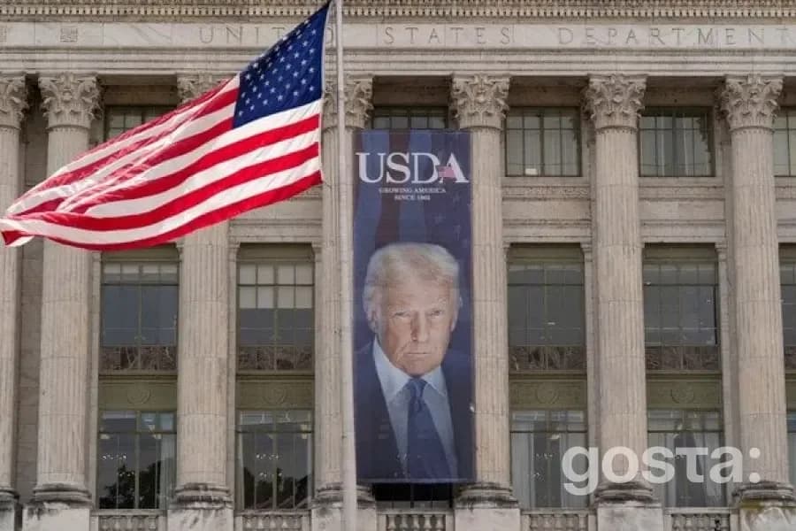 США продовжують зміцнювати підтримку України у сфері безпеки та оборони