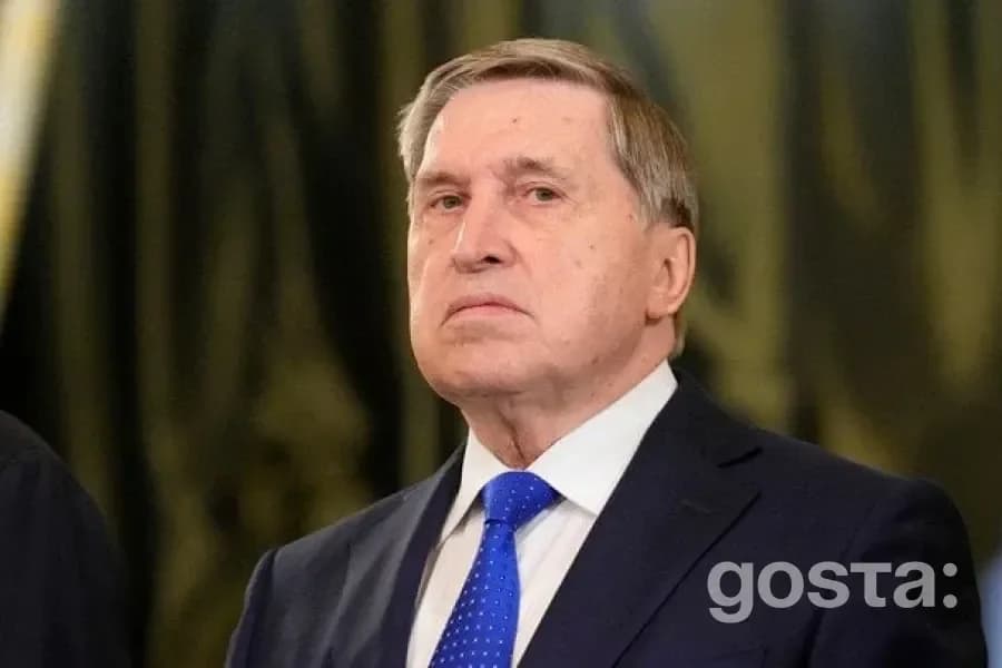Росія змінює позицію щодо війни з Україною: що це може означати?