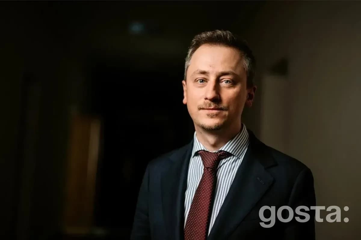 Соєво-ріпакові зміни: як експортне мито та пільги перезавантажують переробку олійних в Україні