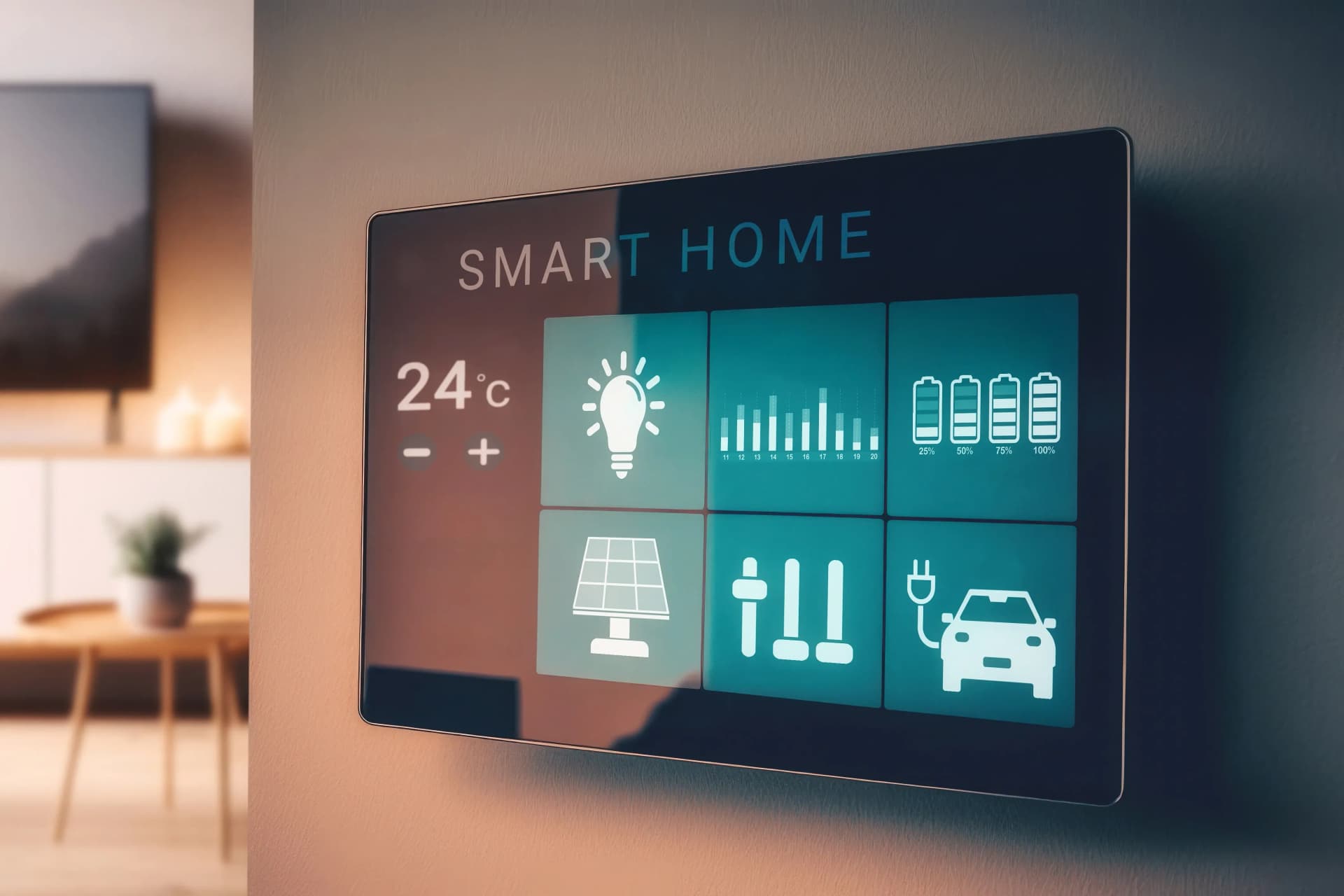 Революційний приймач від MIT: нова ера для IoT-пристроїв