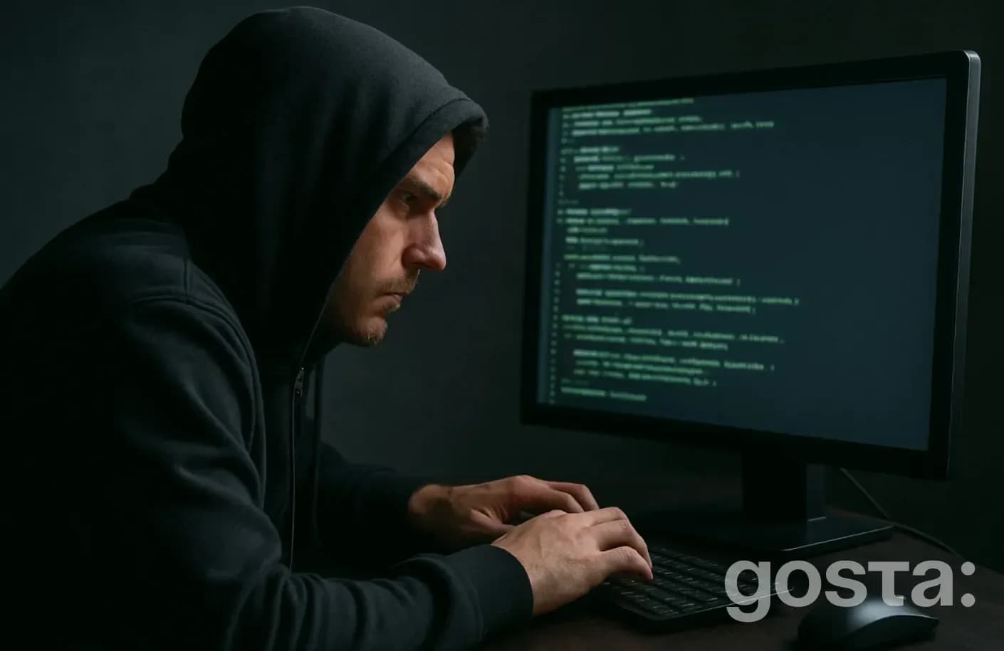 What is cybersecurity?