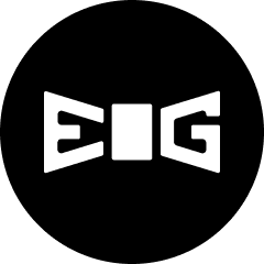 Enjoy Gaming Live — провайдер First Casino