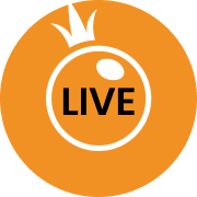 Pragmatic Play Live — провайдер First Casino