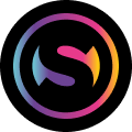 Spinner — провайдер First Casino
