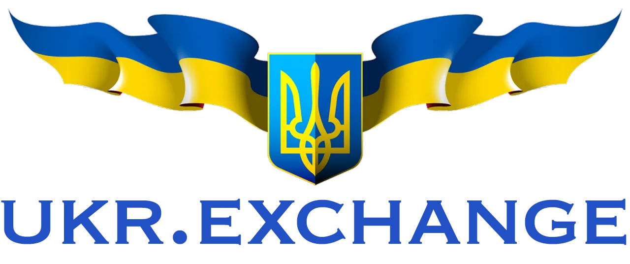 Ukr.Exchange