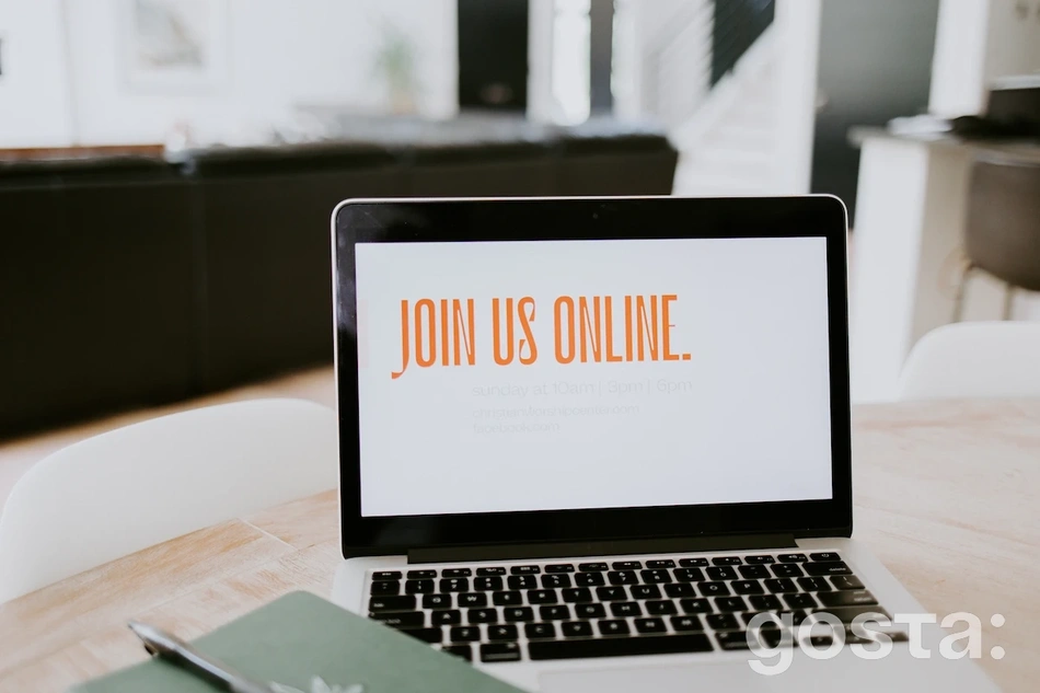 5 ідей для стартапів в Україні: Онлайн-маркетплейс