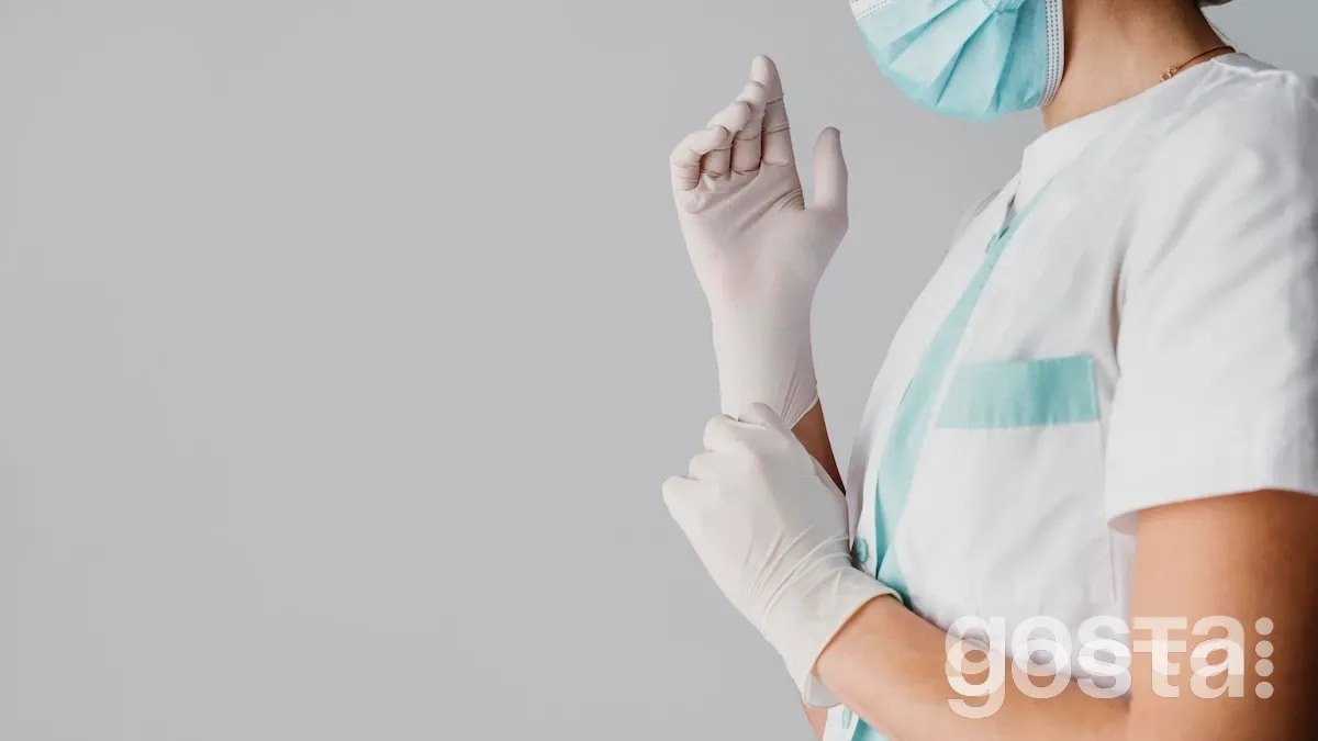 Що таке гістероскопія матки