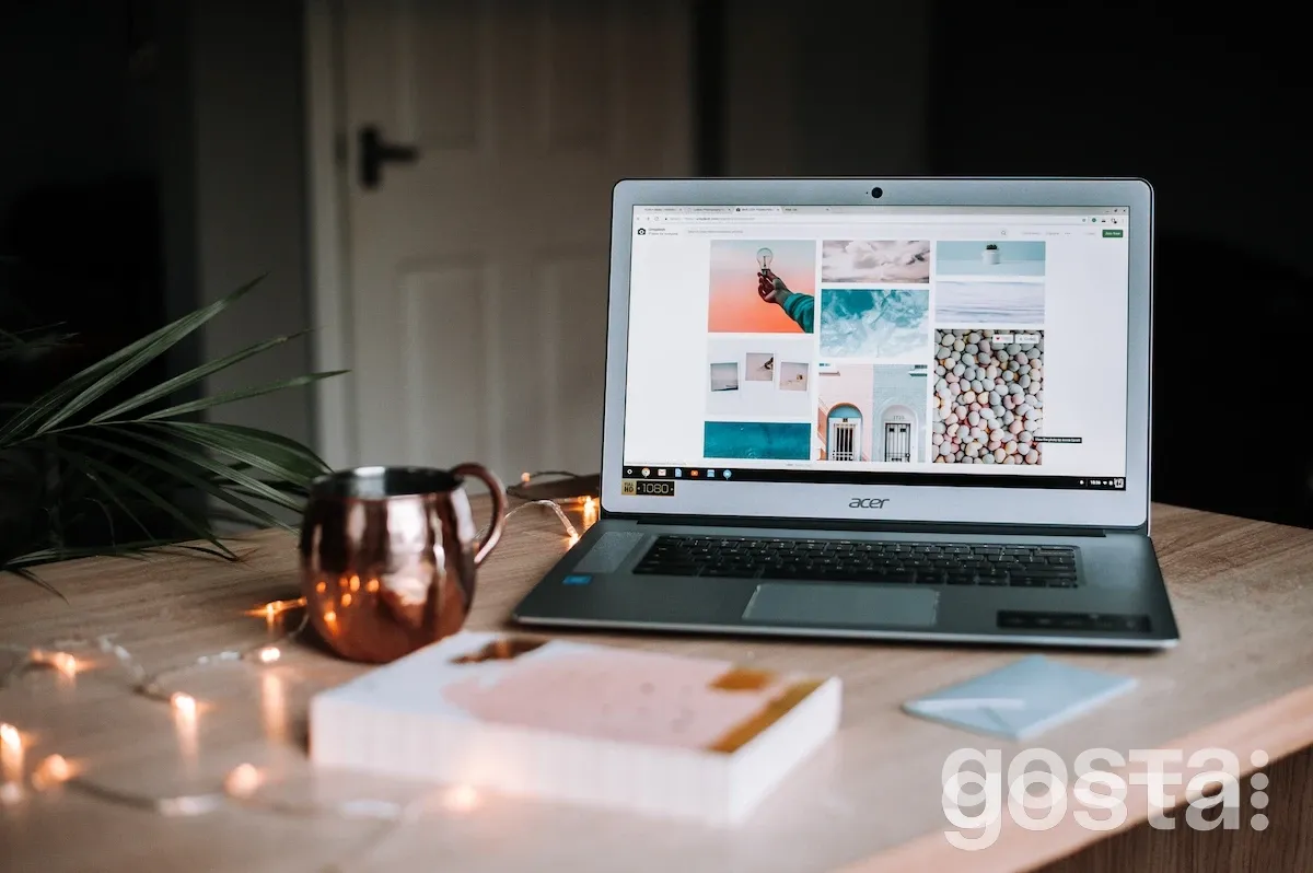 Як працювати при віялових відключеннях електроенергії айтішнікам