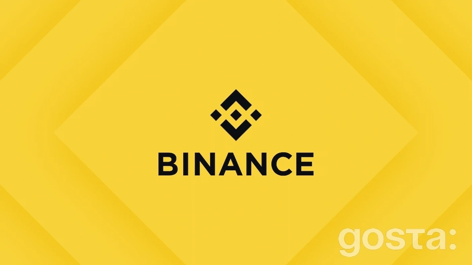 Binance прагне не допустити сценарію FTX
