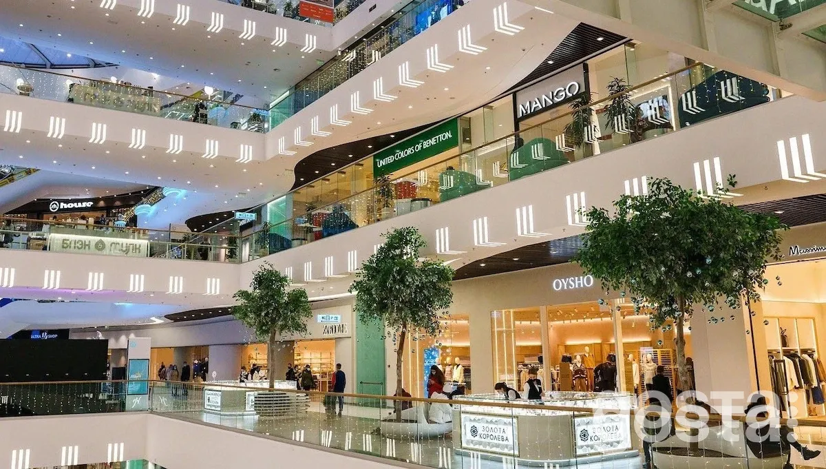 Харківський бізнес в умовах війни: Все буде Україна!