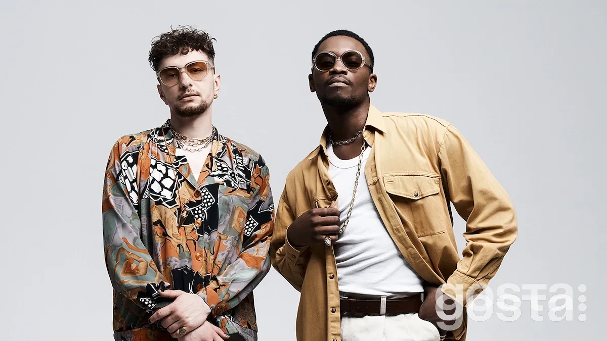 На Євробачення 2023 поїде гурт Творчі