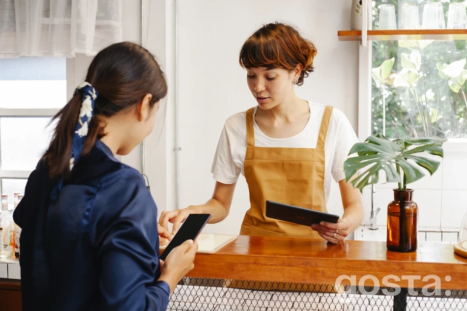 Популярні фрази на англійській мові: За кордоном без англійської ніяк