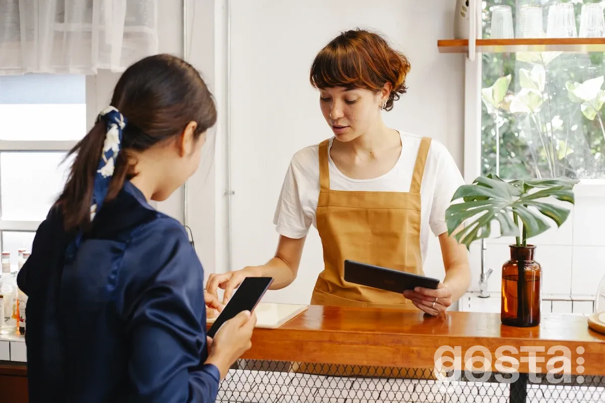 Популярні фрази на англійській мові: За кордоном без англійської ніяк