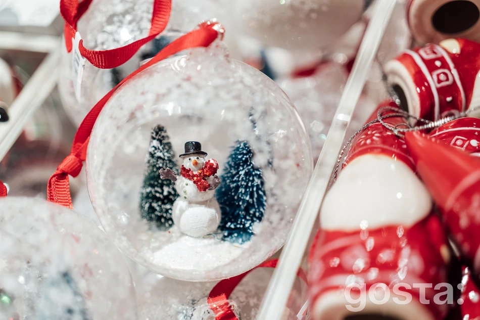 Святкування Різдва в Україні 2022