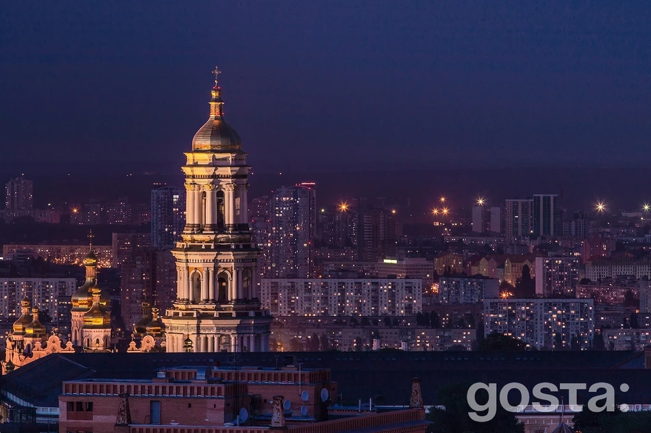 Як отримати громадянство України: Законопроект про іспити для іноземців