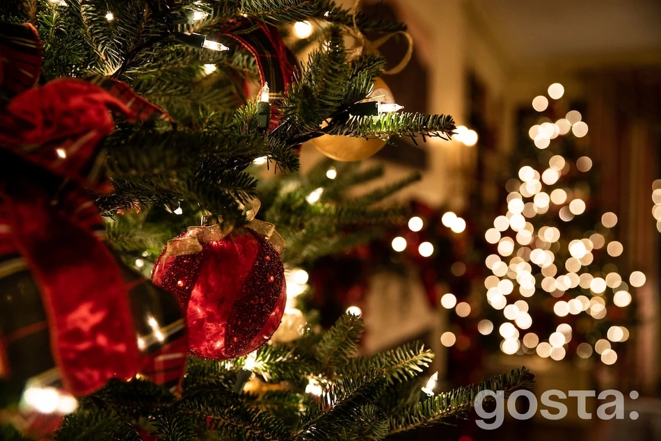 Як приготувати штолен – рецепт Клопотенко