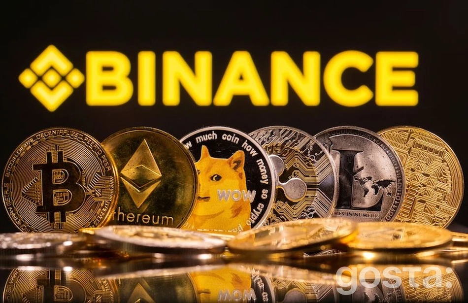 Звіт Mazars включає всі зобов'язання та активи для біткоїну