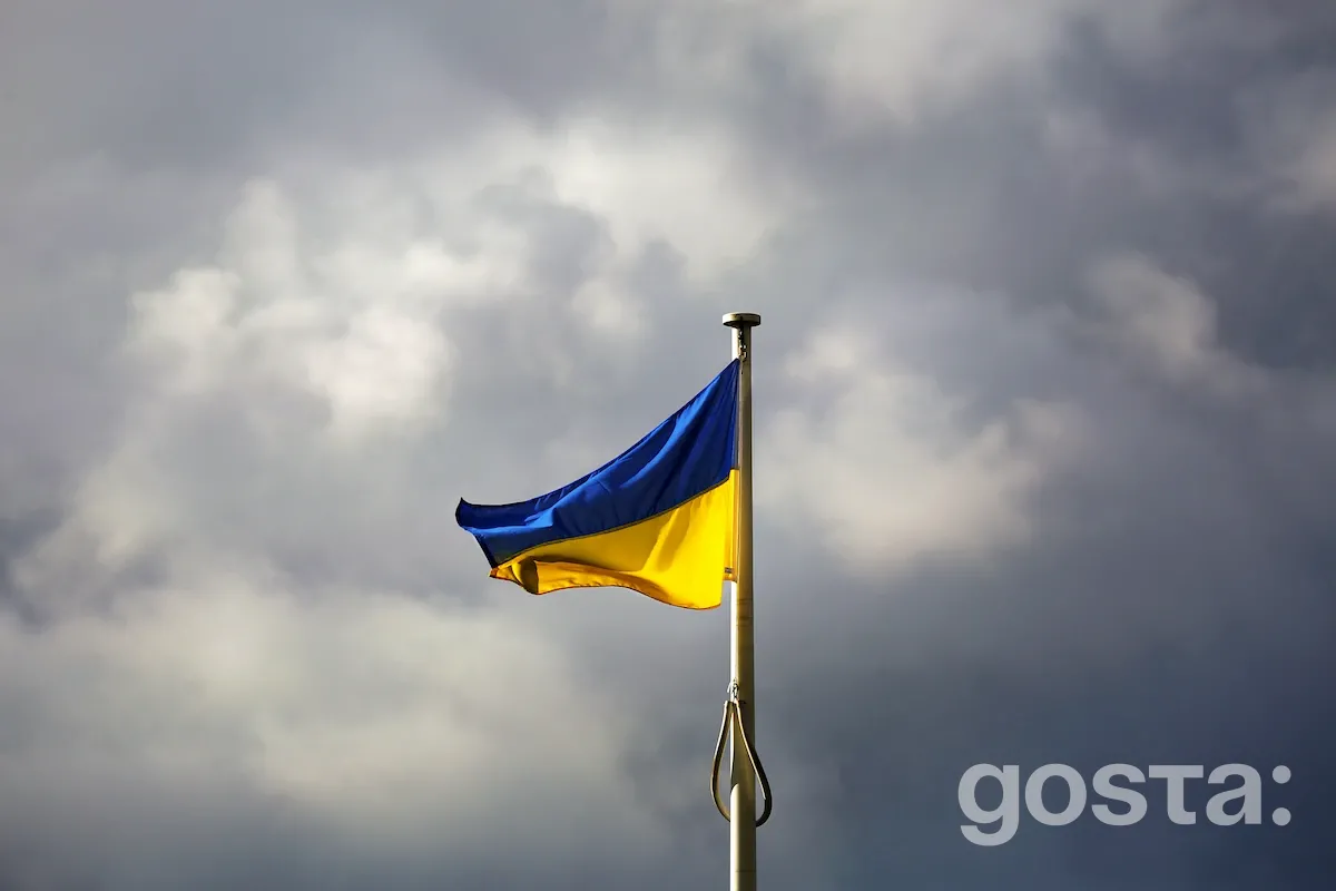 22 січня – День Соборності України. Історія свята та цікаві факти