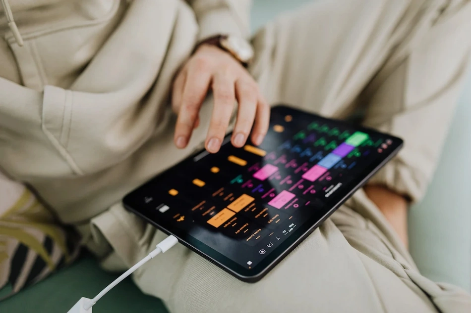 Apple iPad для школярів видаватимуть безкоштовно у деяких регіонах