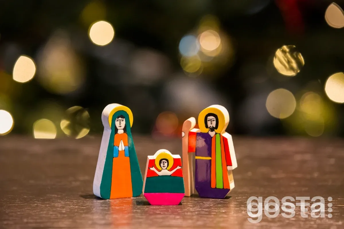 Коли щедрувати в Україні у 2023 році