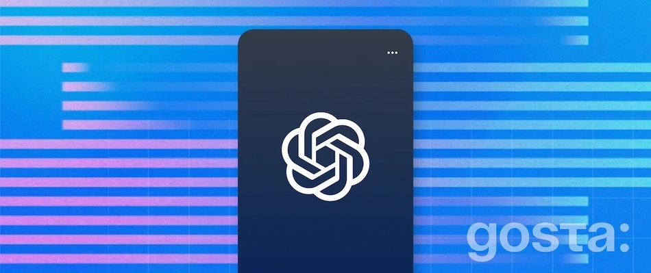 Особливості використання Chat GPT в СЕО