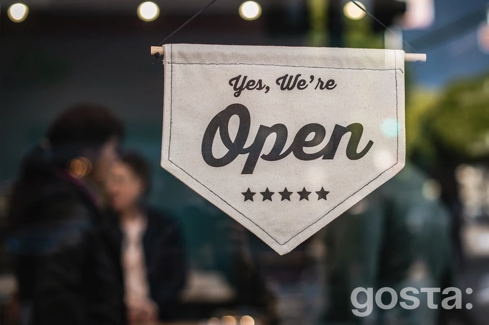 Топ-7 бізнес-ідей для українців у 2023