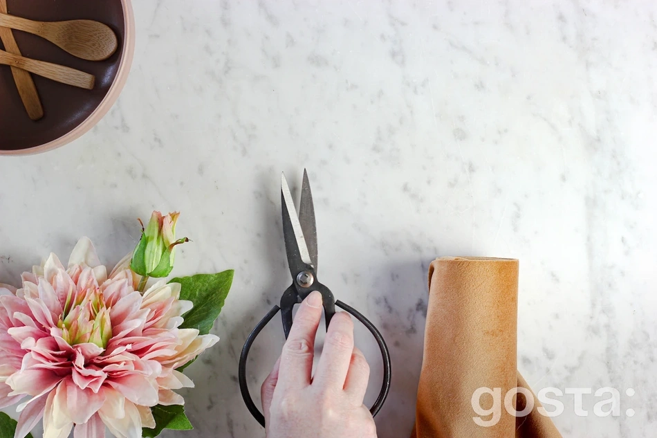 Як і де продавати хендмейд: з чого почати бізнес