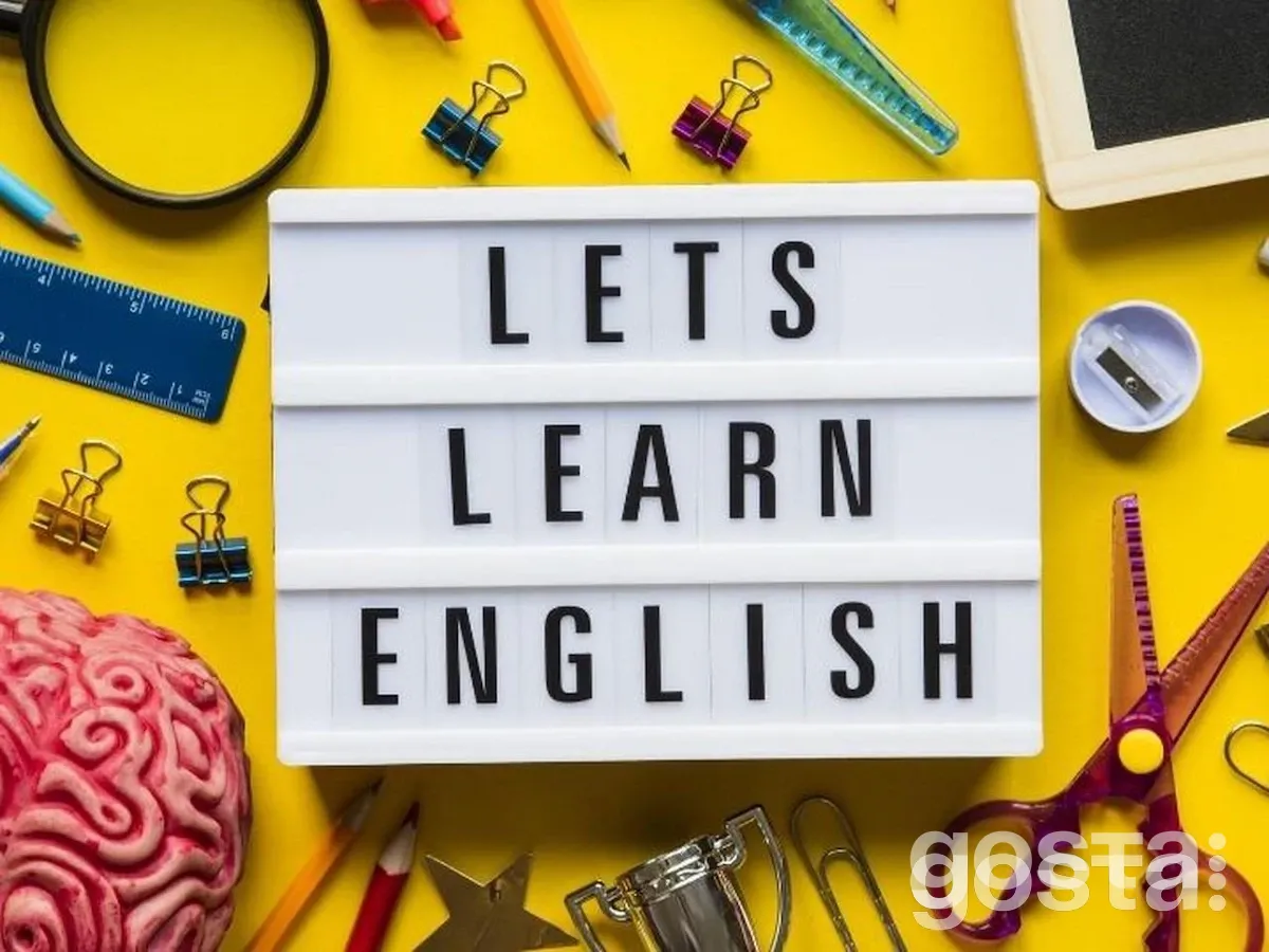 Як відкрити мовні курси в Україні та який формат обрати - онлайн чи офлайн