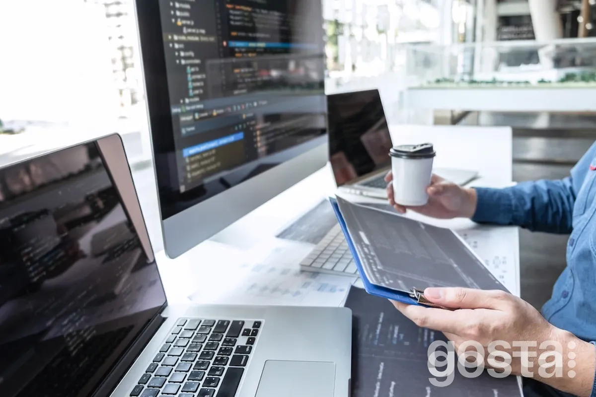 Як відновити та продовжувати бізнес у воєнний час в Україні